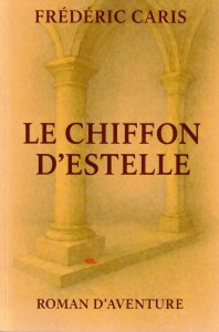 Couverture d’ouvrage : 